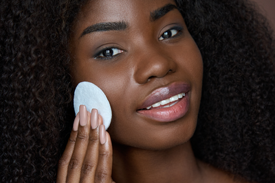 What is the Best Product for Acne? Our Top Picks for Clear Skin