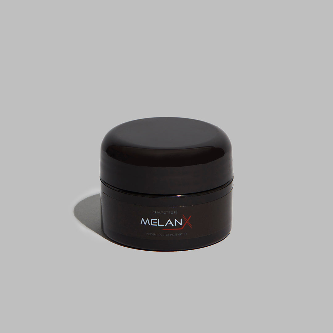 MelanX Chemical Peel | Home Use Application (Face Only)