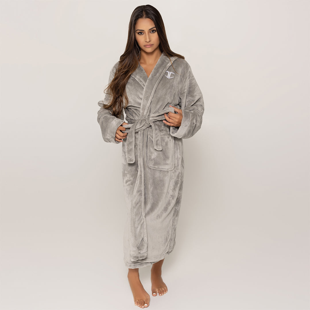 Robe Set