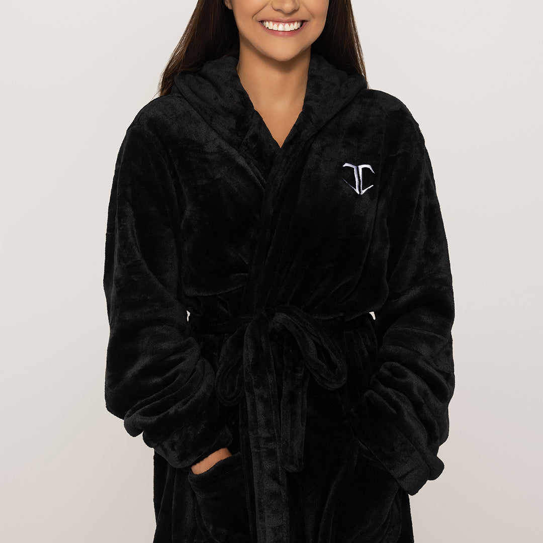 Robe Set