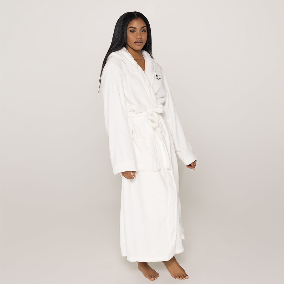 Robe Set
