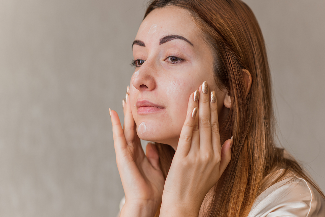Achieving Flawless Skin: Our Tried-and-Tested Best Skin Scar Removal Creams