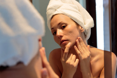 Transform Your Skin with Our Top-Rated Skin Care for Scars Products