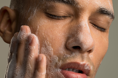 From Oily to Dry Skin: The Best Facial Cleansers for Every Skin Type