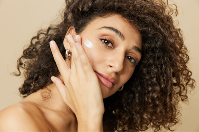 How to Choose an Anti-Aging Moisturizer