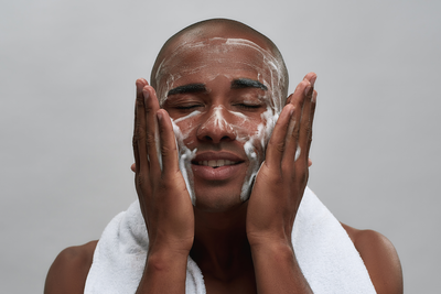 The Dos and Don'ts of Using Facial Cleanser: Tips and Tricks for Clean, Healthy Skin