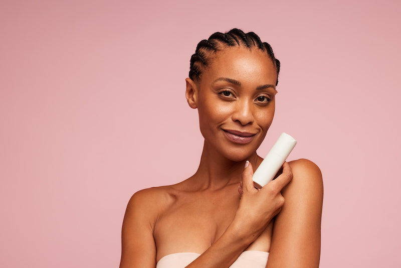 What Is Hydroquinone and Why Is It Used in Skincare?
