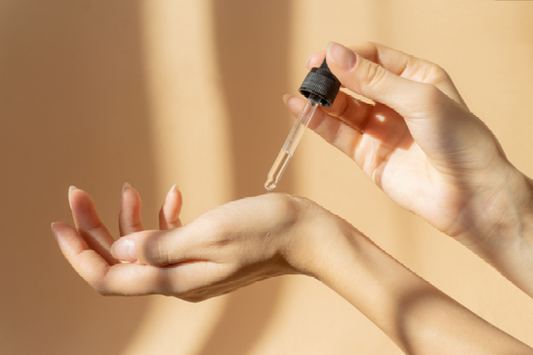 When Should You Start Using Anti-Aging Products?