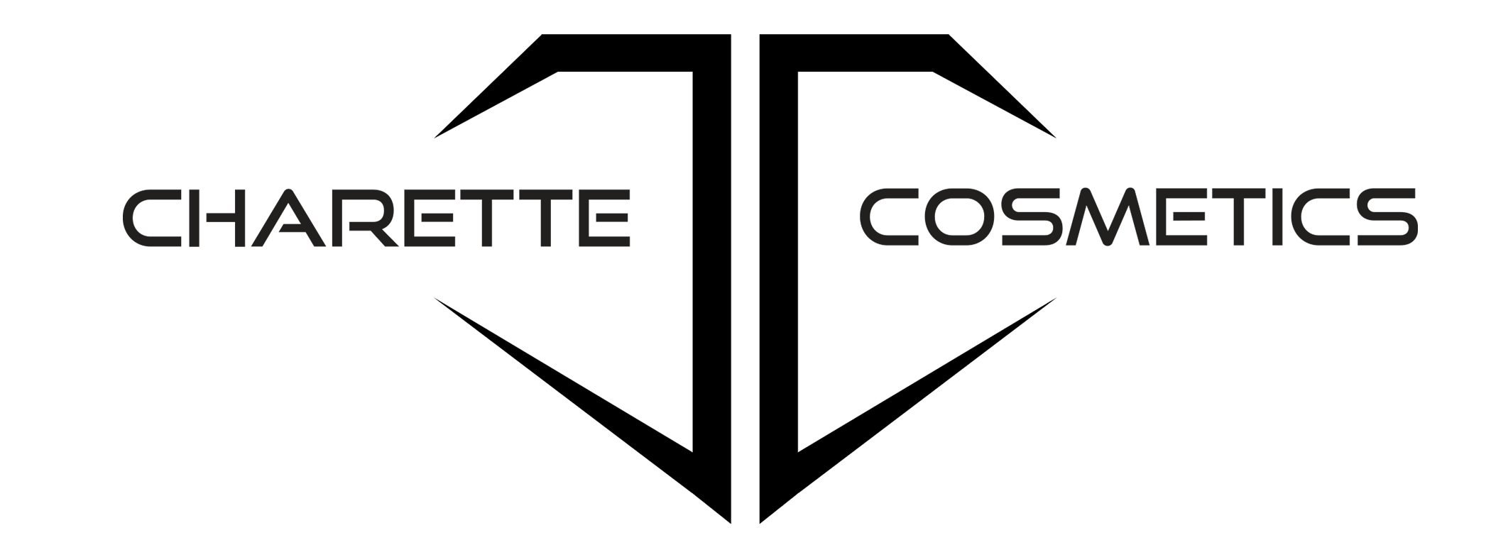 MelanX Chemical Peel Charette Cosmetics Skincare