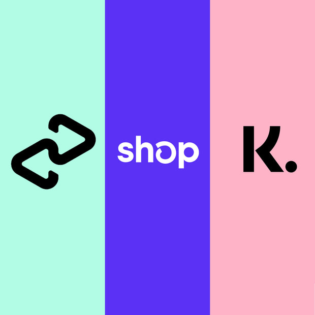 Afterpay, Klarna, & ShopPay In-Office Purchase