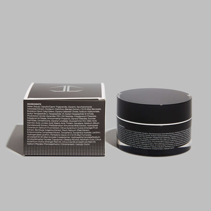 Firm + Lift | Neck Cream