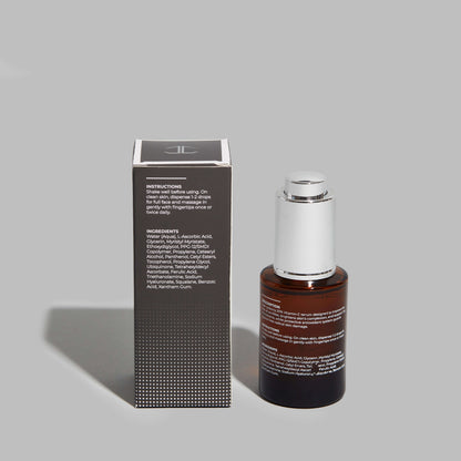 Repair + Restore | Vitamin C Serum